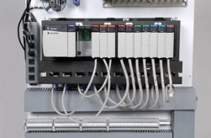 plc industrial automation in pakistan