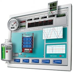 scada automation in lahore pakistan